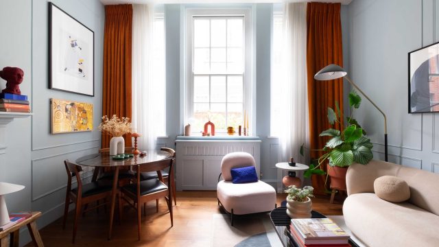 Transforming Affordable Art: Simple DIY to Elevate Your Decor