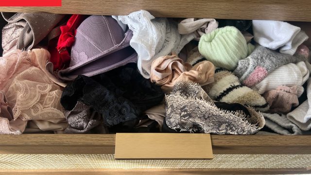 Revolutionize Your Hotel Guest Experience with Smart Storage Solutions