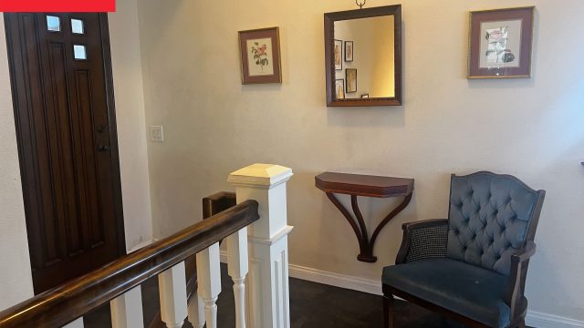 Transform Your Entryway with These Exciting AI-Driven Ideas