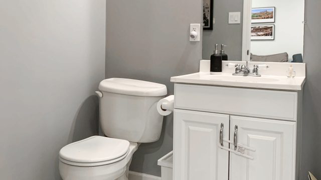 Transforming Your Bathroom: Modern Updates for Comfort and Style