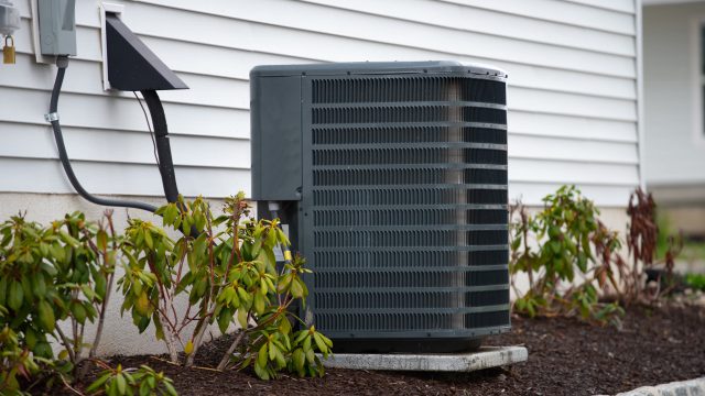 Top Mistakes to Avoid for Your Central AC System's Longevity
