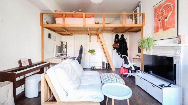 Revolutionary Appliances Transform Comfort for Hotel Guests
