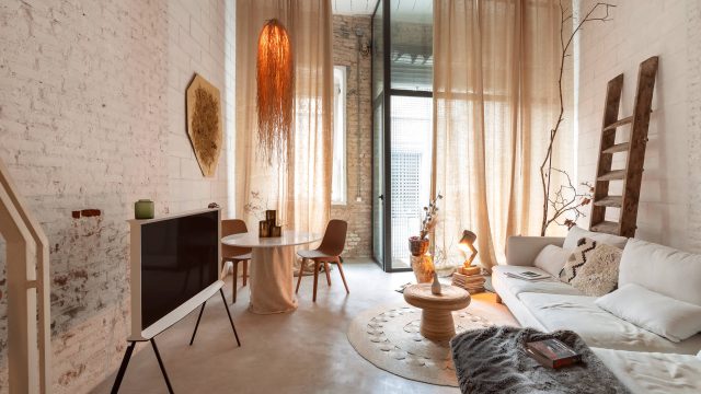 Transform Your Guest Rooms wit