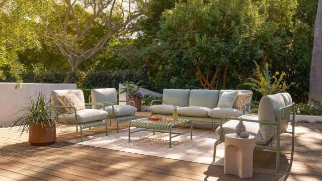 Unmissable Summer Deals for Your Hotel Business This July