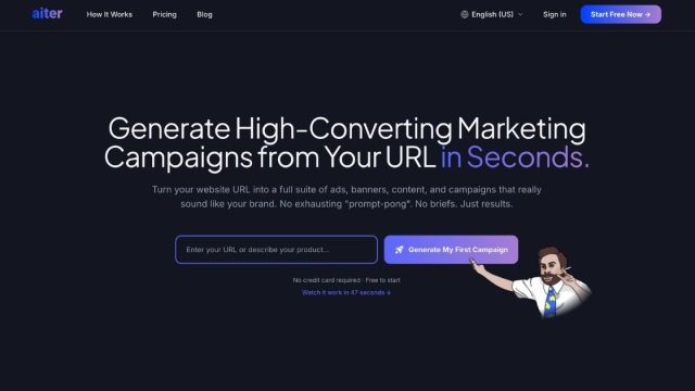 Transforming Hotel Marketing: 