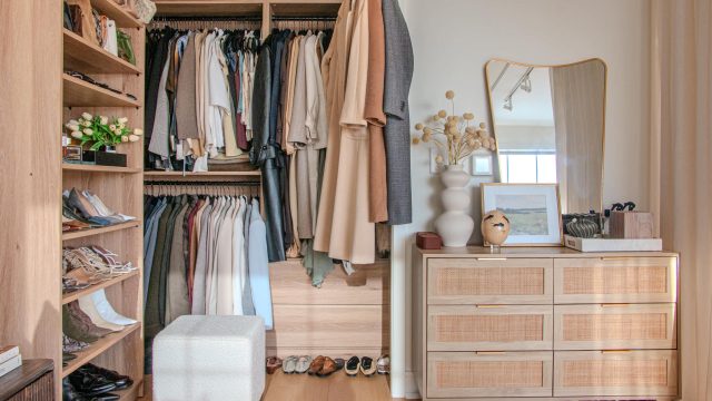 Transform Your Space with Affo