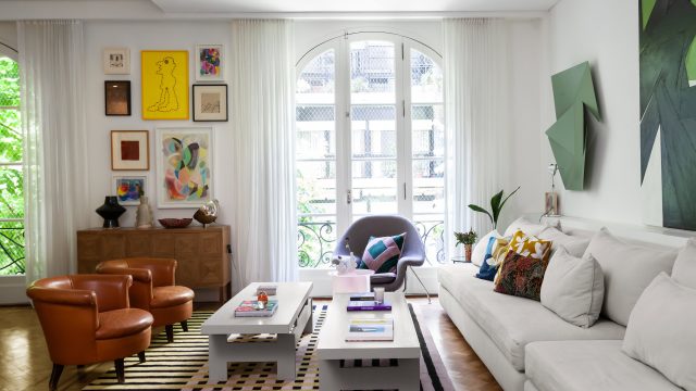 Elevate Your Space: Affordable Curtain Design Secrets Revealed