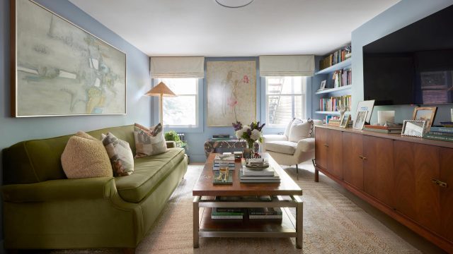 Elevate Your Space with Trendy Coastal Chic Pillows This Season