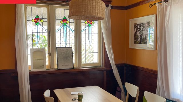Transform Your Dining Space: Creative Ideas for a Stunning Refresh
