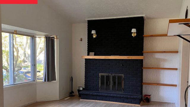 Transform Your Living Space with Budget-Friendly Design Ideas