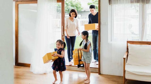 Uncover Exclusive Savings on Essential Home Goods This Week