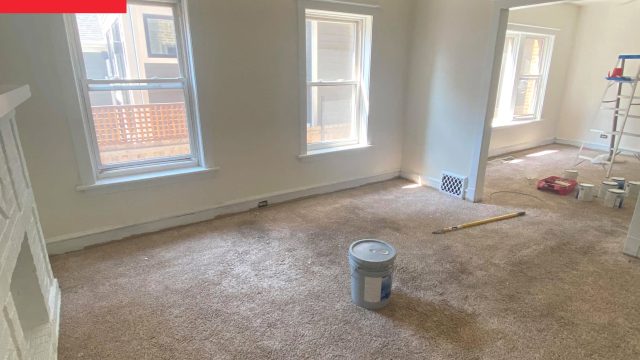 Transform Your Space: The Impact of Color on Living Room Design
