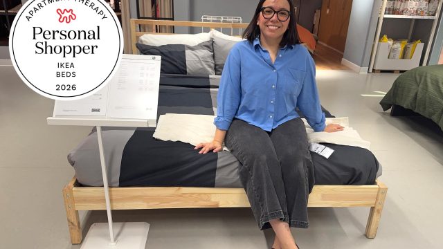 Discover the Best Hotel Bed Solutions to Enhance Guest Experience