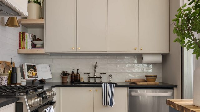 Reviving the Charm of 1950s Homes: A DIY Transformation Story