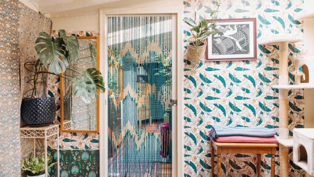 Transform Your Rental Space: Simple Hacks for a Cozy Home Feel