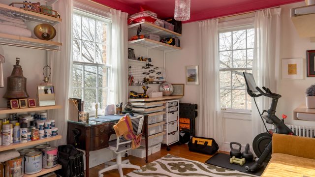 Transform Your Space: Essential Organizers for Small Apartments