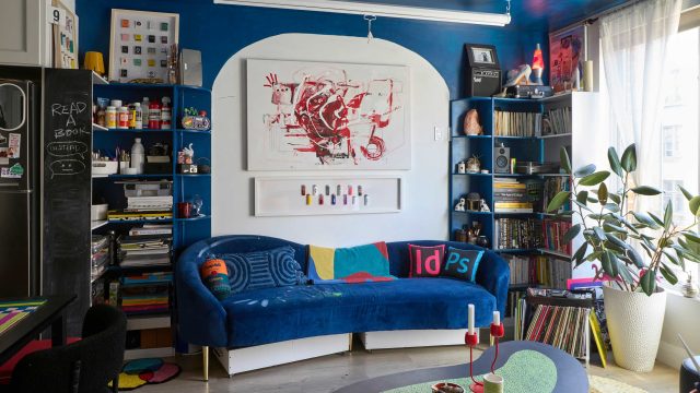 Transform Your Space: Innovative 3D Keepsakes as Decor