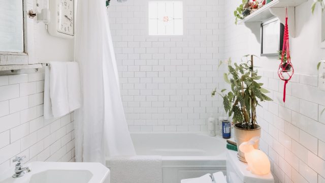 Revolutionizing Space: Innovative Storage Solutions Inspired by Hospitality Trends