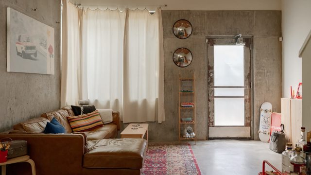 Revolutionary Window Treatments: Enhance Your Home Comfort Now