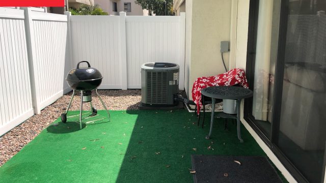 Transform Your Outdoor Space: 5 Essential DIY Projects for 2023