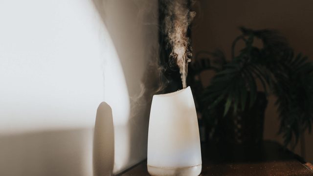 Transform Your Space with Elegant Hotel-Quality Fragrances