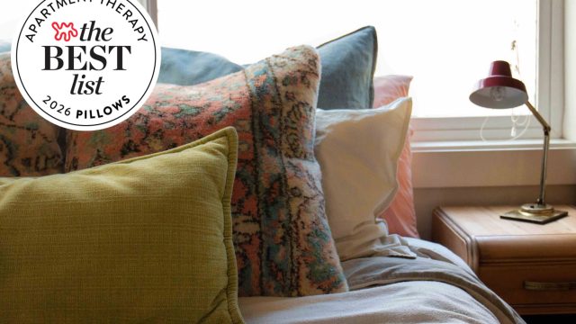 Transform Your Sleep: The Ultimate Guide to Editor-Approved Pillows