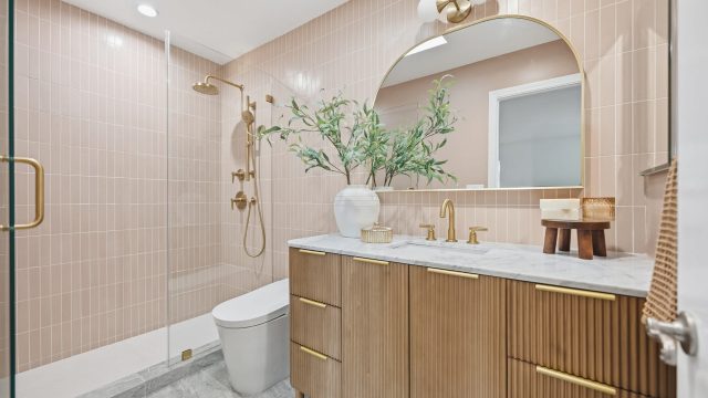 Outdated Bathroom Trends You Need to Avoid in 2026