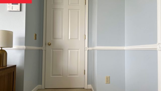 Transform Your Space: Creative Solutions for Home Storage
