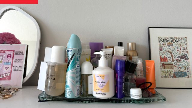 Transforming Your Space: The Power of Strategic Decluttering