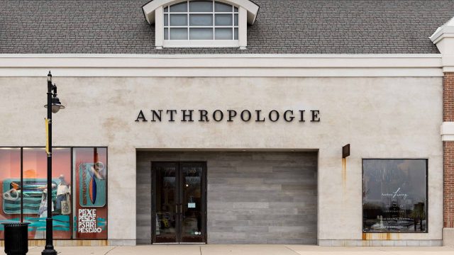 Discover Joyful Home Essentials from Anthropologie's Latest Collection