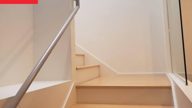Transforming Unused Spaces: Elevate Your Home with Creative Decor