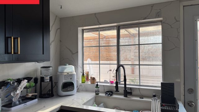 Transform Your Space: Innovative Ceiling Curtain Rod Ideas for Every Room