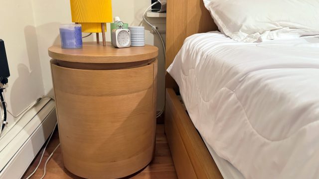 Transform Your Guest Room with Stylish and Functional Furniture