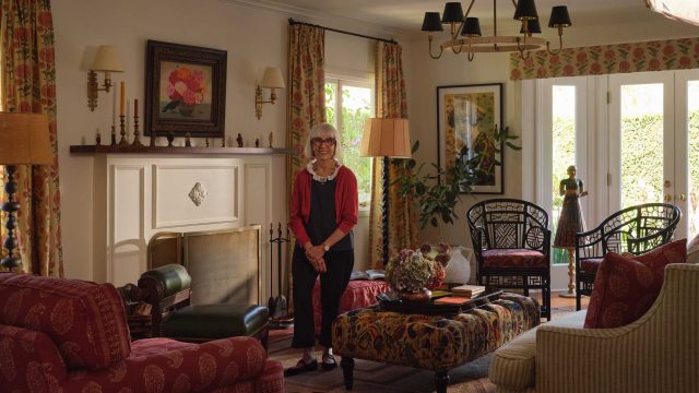 Redefining Hospitality: The Innovative Touch Every Guest Room Needs