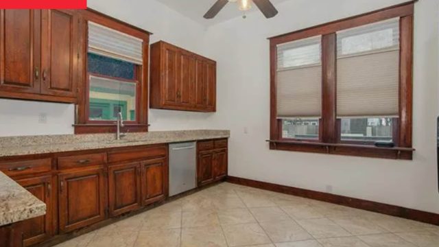 Revamping Your Kitchen on a Budget: A $300 Makeover Success