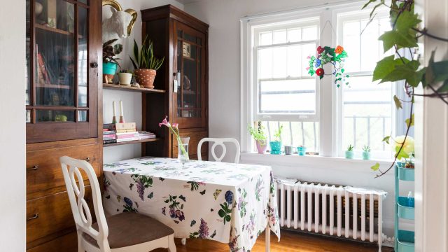Transform Your Table Setting: Innovative Decor Ideas for Modern Homes