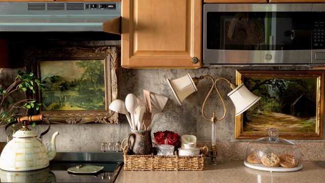 Spice Up Your Decor: New Halloween Collection Arrives