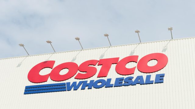 Unveiling Affordable Luxury: Costco's New Designer Glasses