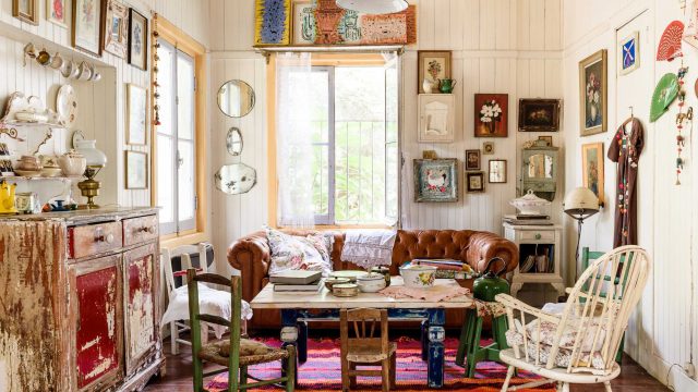 Essential Decluttering Strategies for Seniors: Embrace a Minimalist Life