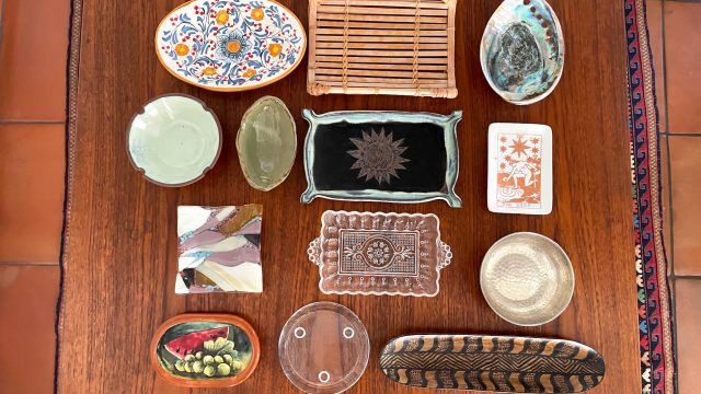 Creative Host Gifts: Move Beyond Traditional Selections