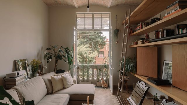 Transform Your Space: Maximizing Small Areas for Comfort and Style