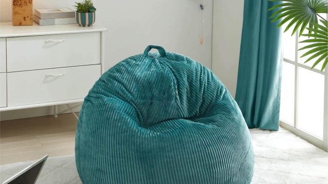 Elevate Your Space: Innovative 3D Design Tools for Modern Dorms