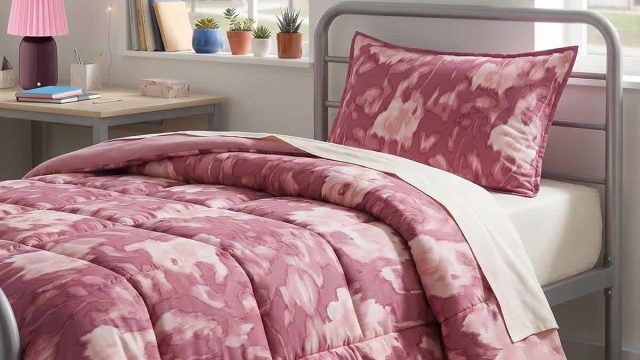 Transform Your Guest Room: Innovative Design Tools for the Hospitality Industry