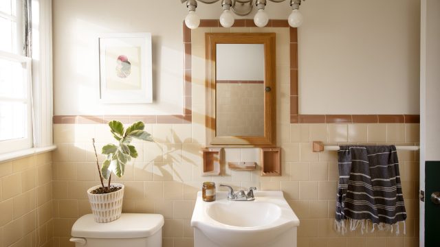 Discover Exclusive Discounts on Premium Bath Essentials Now