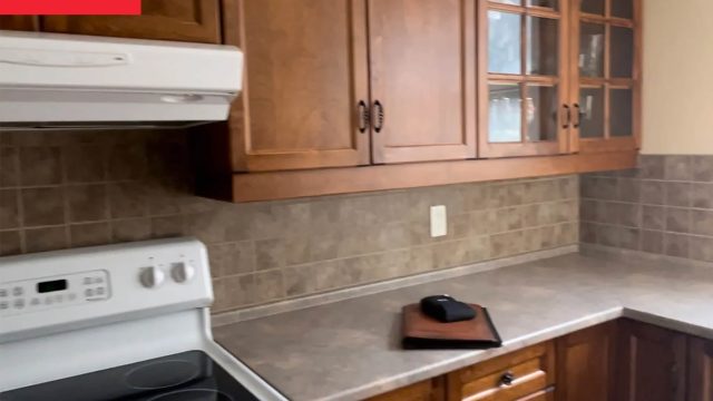 Transforming Kitchen Spaces: A Modern Approach to DIY Renovations