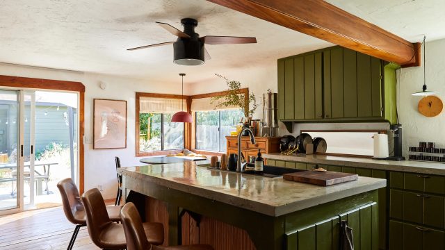 Effective Strategies to Combat Fly Invasions in Your Home