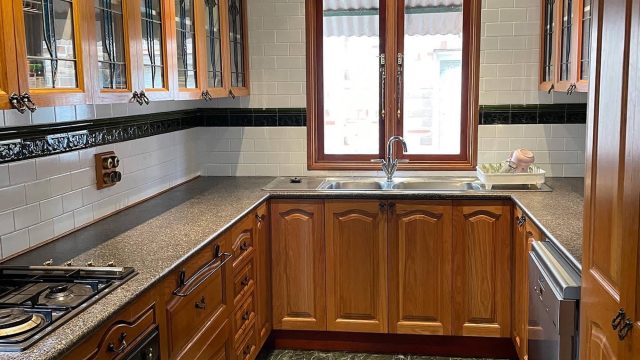 Transforming Dull Spaces: Modern Design Trends for Today's Homes