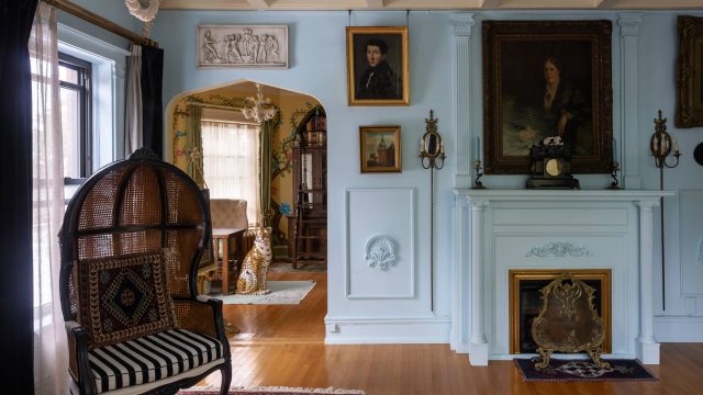Rediscovering Skiffers: The Tiny Decor Trend Making a Comeback in 2026