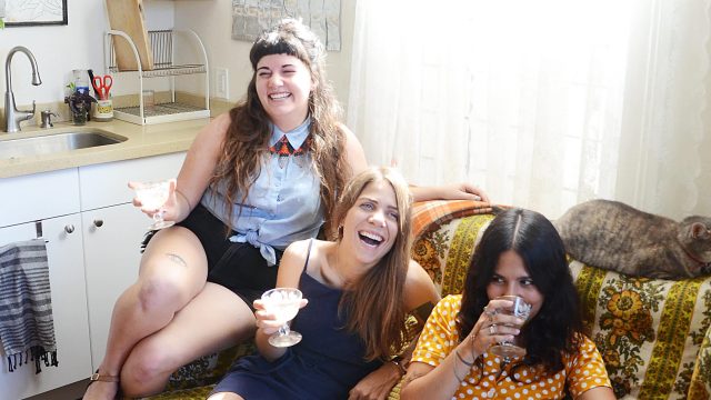 Building Connections in Your 30s: Effective Strategies for Making Friends