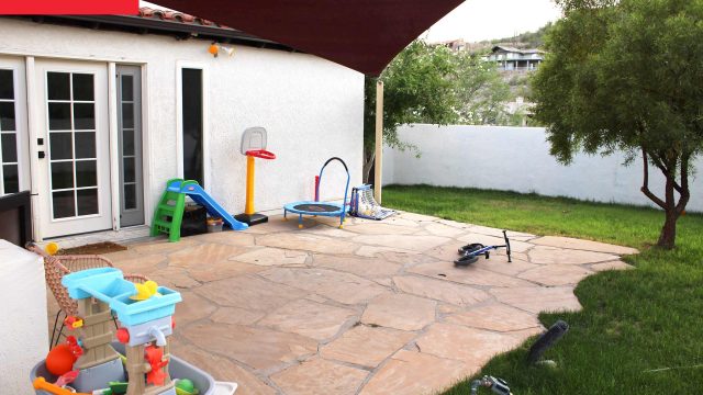 Transforming Outdoor Spaces: The Impact of Quality Furniture